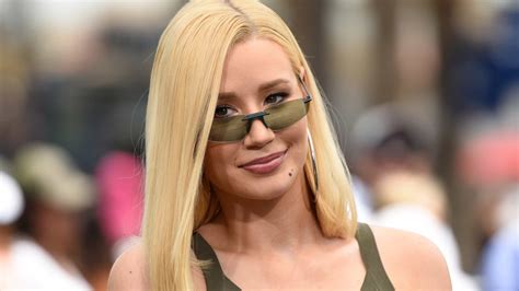 Iggy Azalea é a celebridade com maior faturamento no OnlyFans。